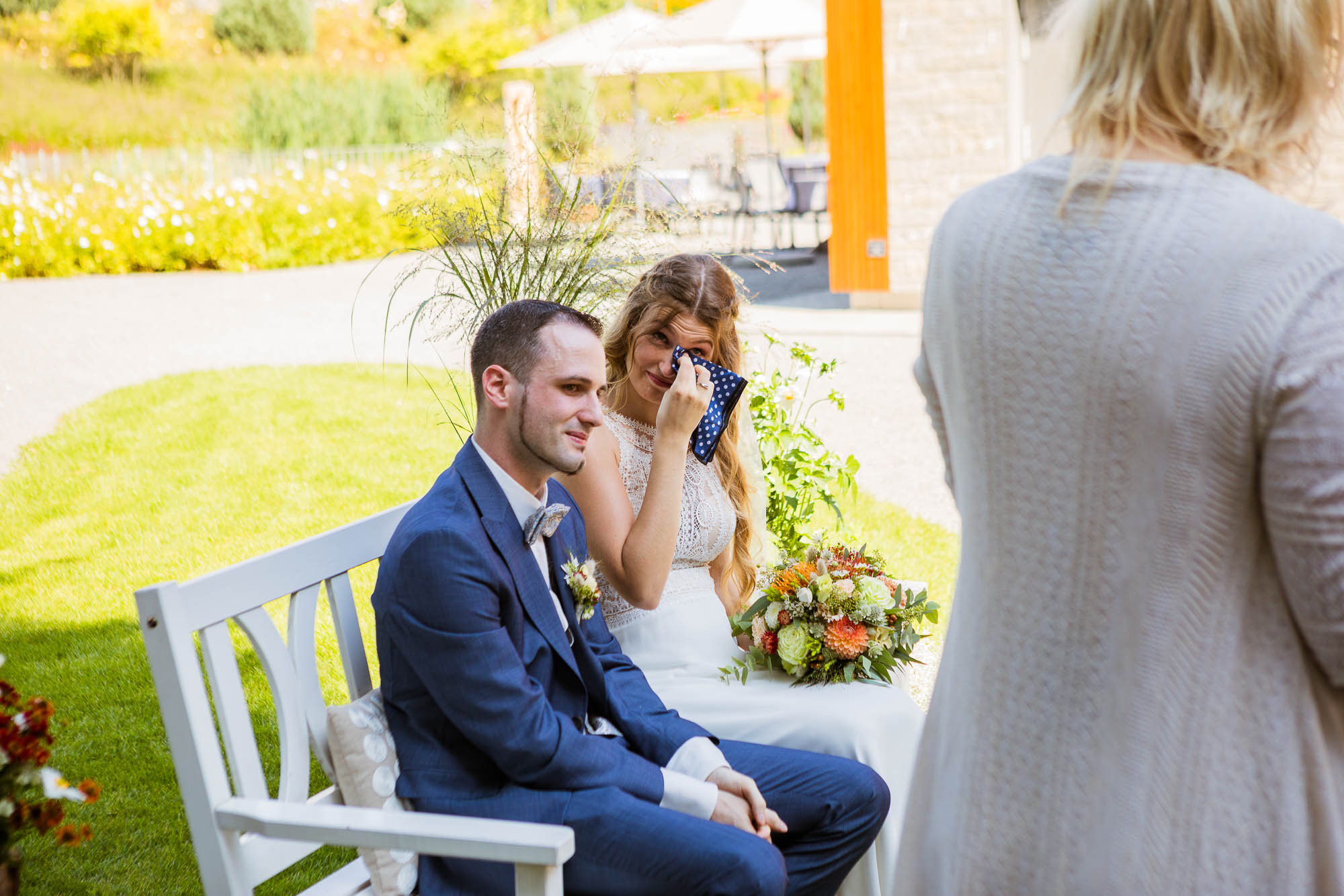 Export x3  O7A7908 Hochzeit 2020 Laura & Sandro